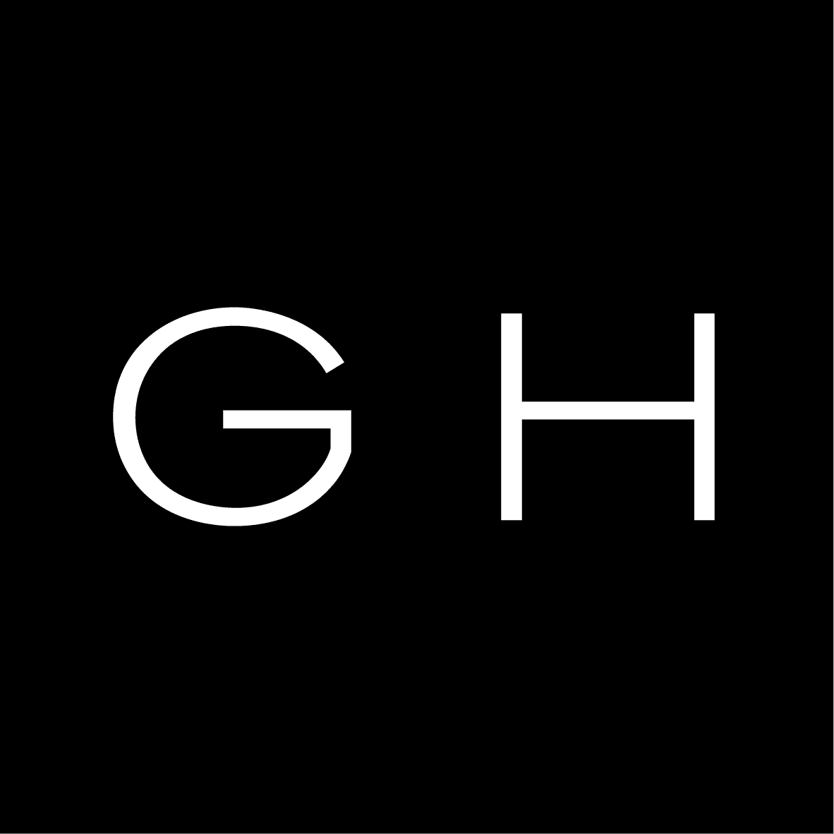 galeriehalf.com-logo